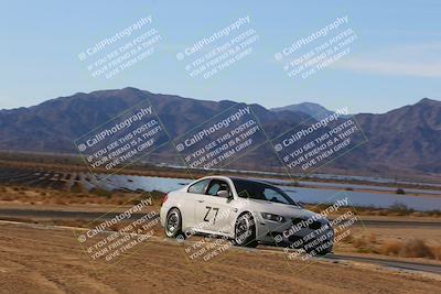 media/Mar-16-2025-Speed Ventures CVR (Sun) [[04681430d3]]/6-Yellow Group/Session 1 Turn 9 Inside/